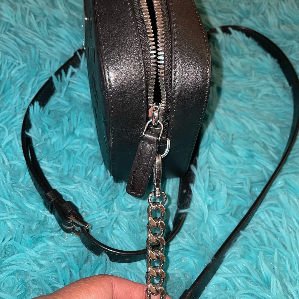 MCM Klara crossbody - Picture 9 of 11